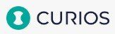 Curios