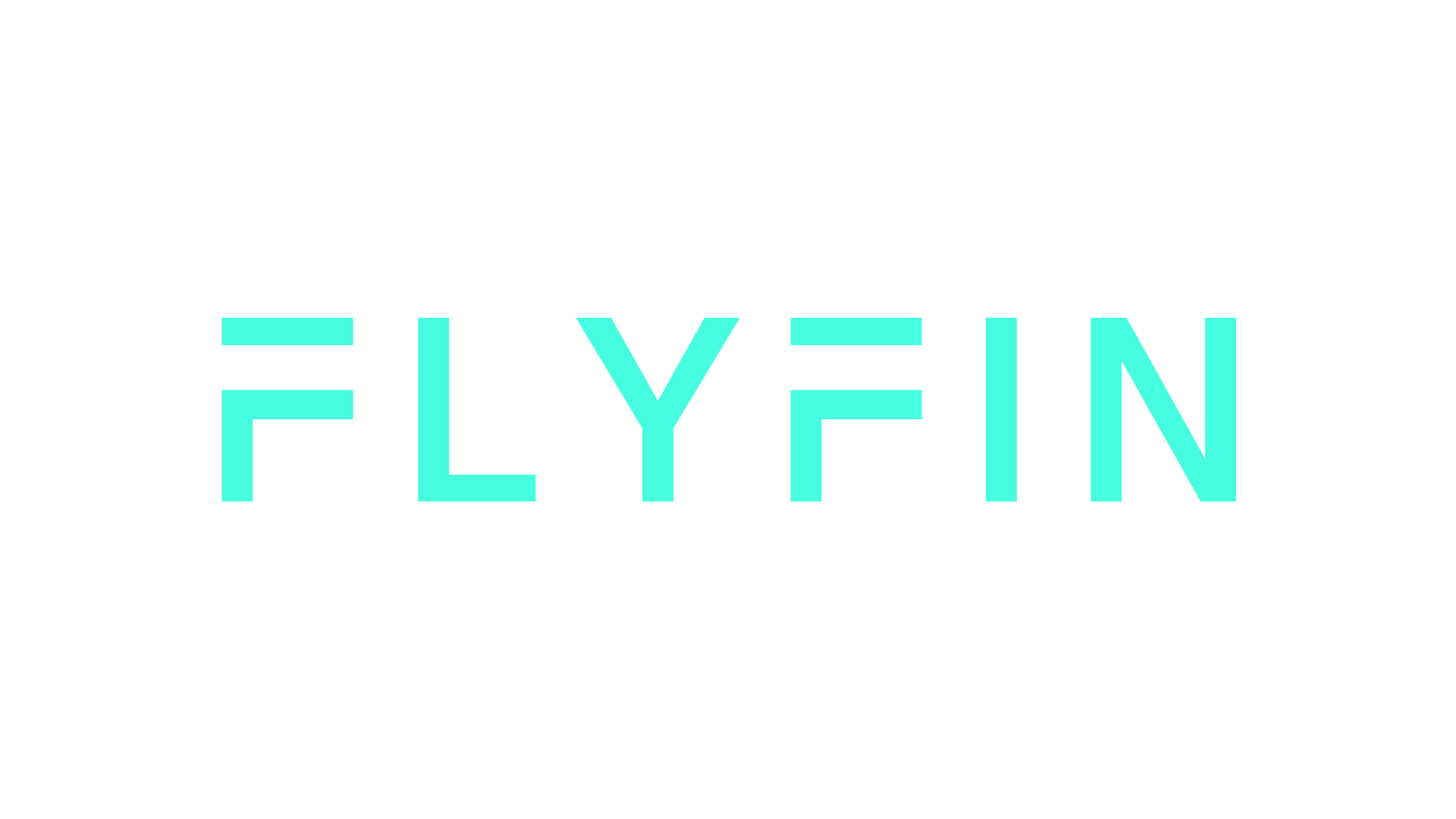Flyfin
