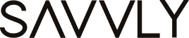 Savvly