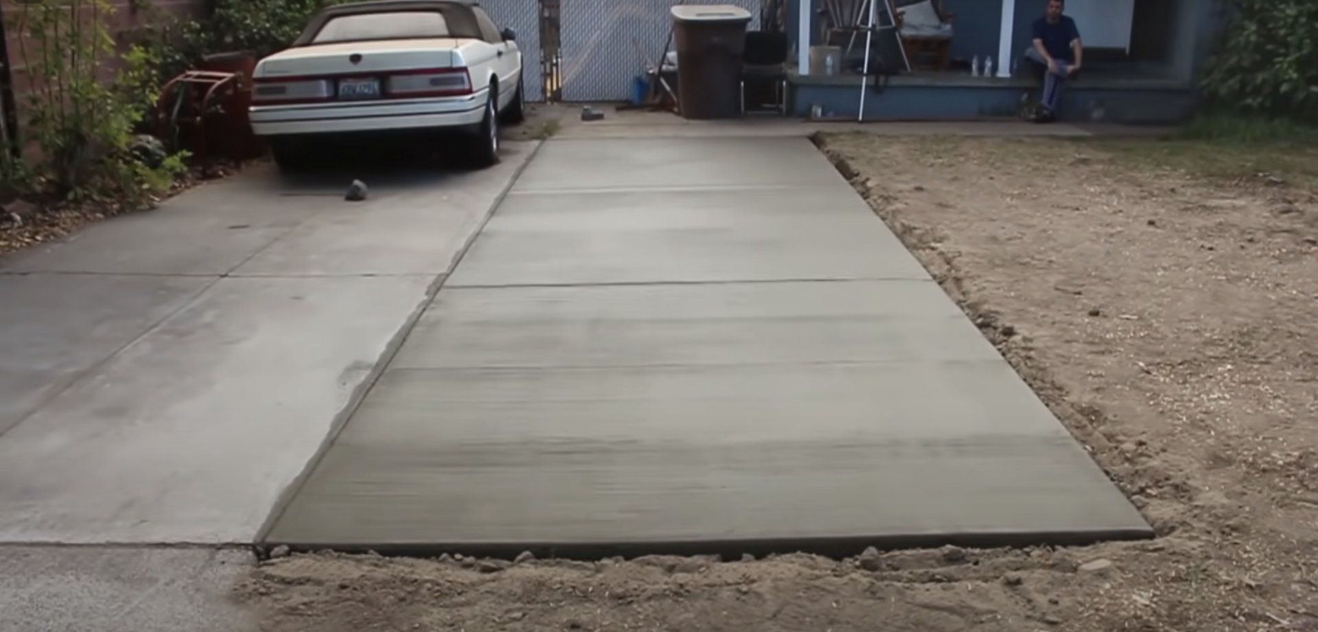 how-much-does-it-cost-to-put-in-a-concrete-driveway