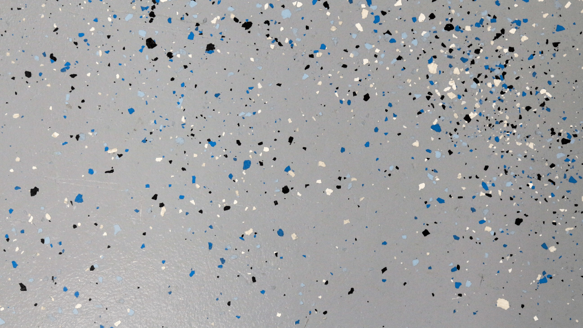 Epoxy Flooring, Killeen Tx