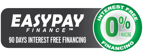 EasyPay Finance at Extreme Paintball
