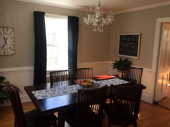 Grahek Residence Beautiful Kitchen