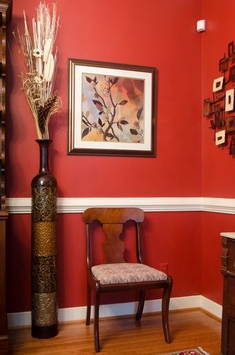 Casey Residence Stunning Interiors