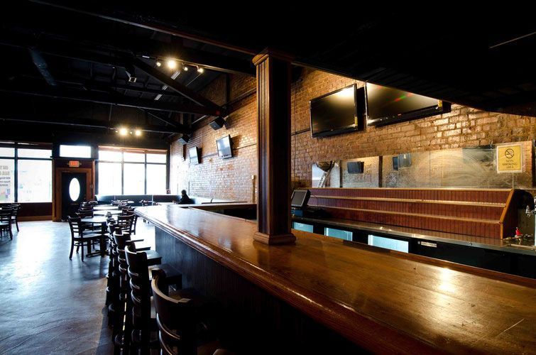 On The Rox Cozy Interiors