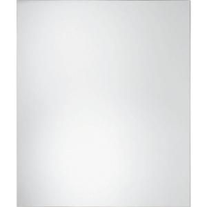 Rectangular Shaped Mirror