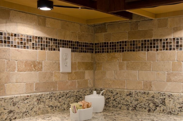 Djukanovic Residence Nice Interiors