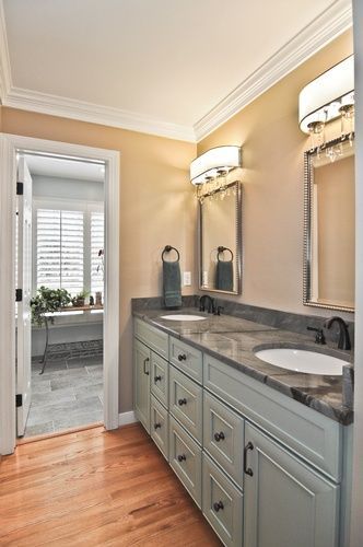 Fiorenza Hall Beautiful Good Looking Bathroom