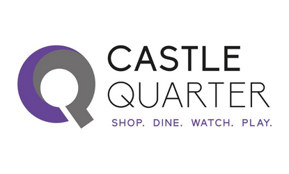 Castle Quarter