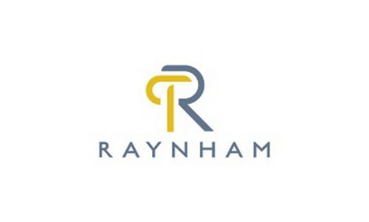 Ryrnham