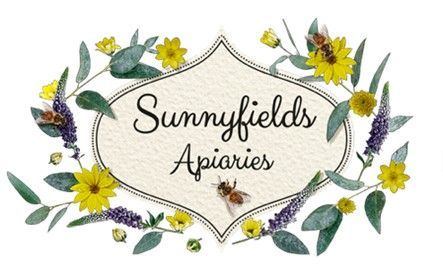 Sunnyfields Apiaries