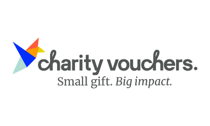 Charity Vouchers