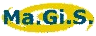 Ma.Gi.S logo