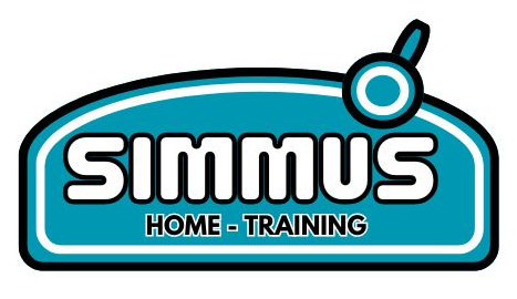 Simmons LOGO