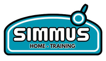 Simmons LOGO