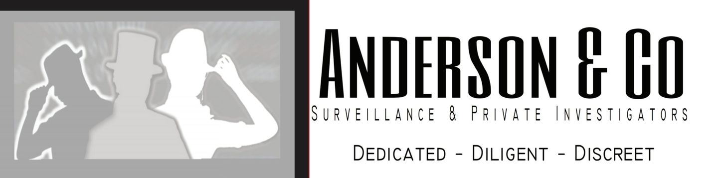 Private Investigators Birmingham