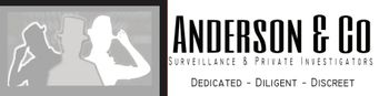 Private Investigator Birmingham