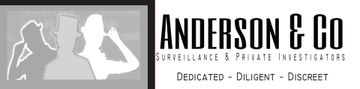 Private Investigator Birmingham