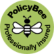 Policy Bee