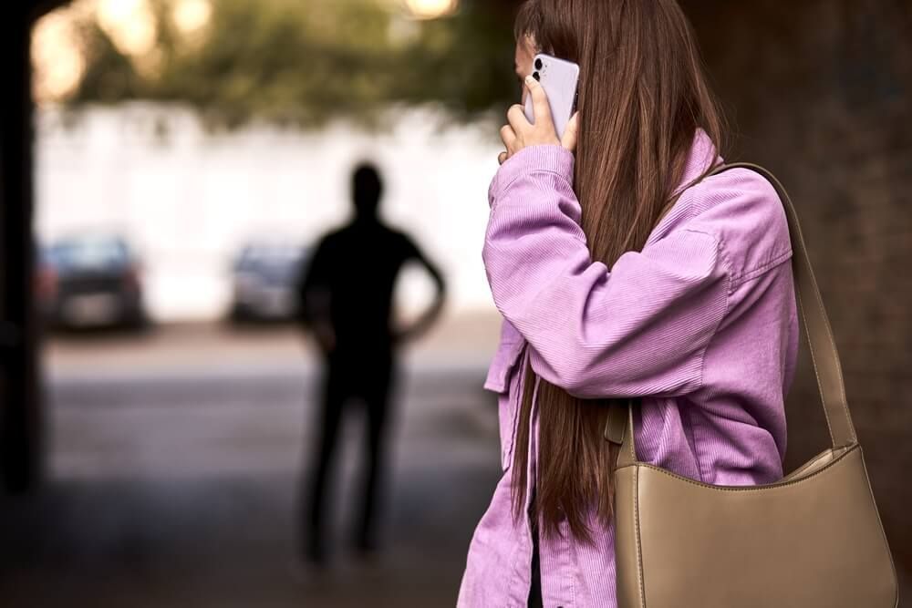 Hire a private investigator near me