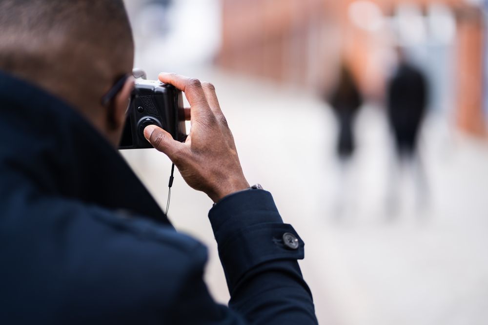 How much does a private investigator cost