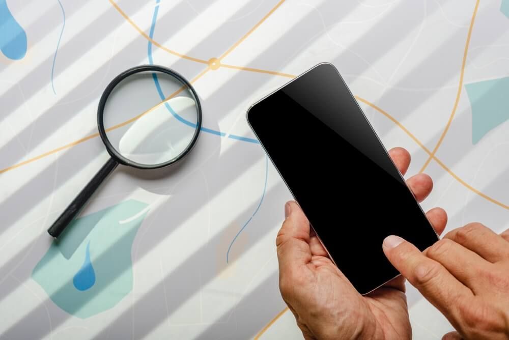 Private investigator Manchester