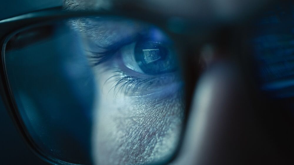 Private investigator hire