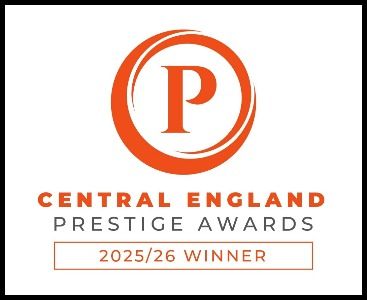 Best Private investigators