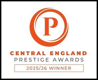 Best Private investigators