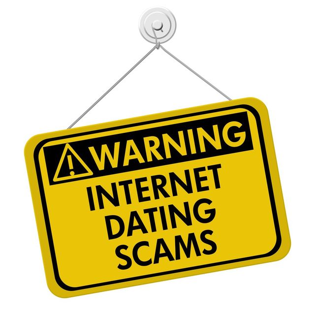 Catfishing and Scamming: Is Your Matrimony Profile Exposed to Fraudsters?