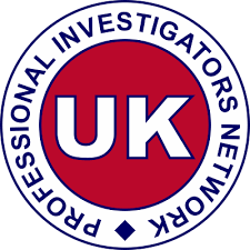 UK Professional Investigators Network