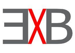Exclusive Buildings logo