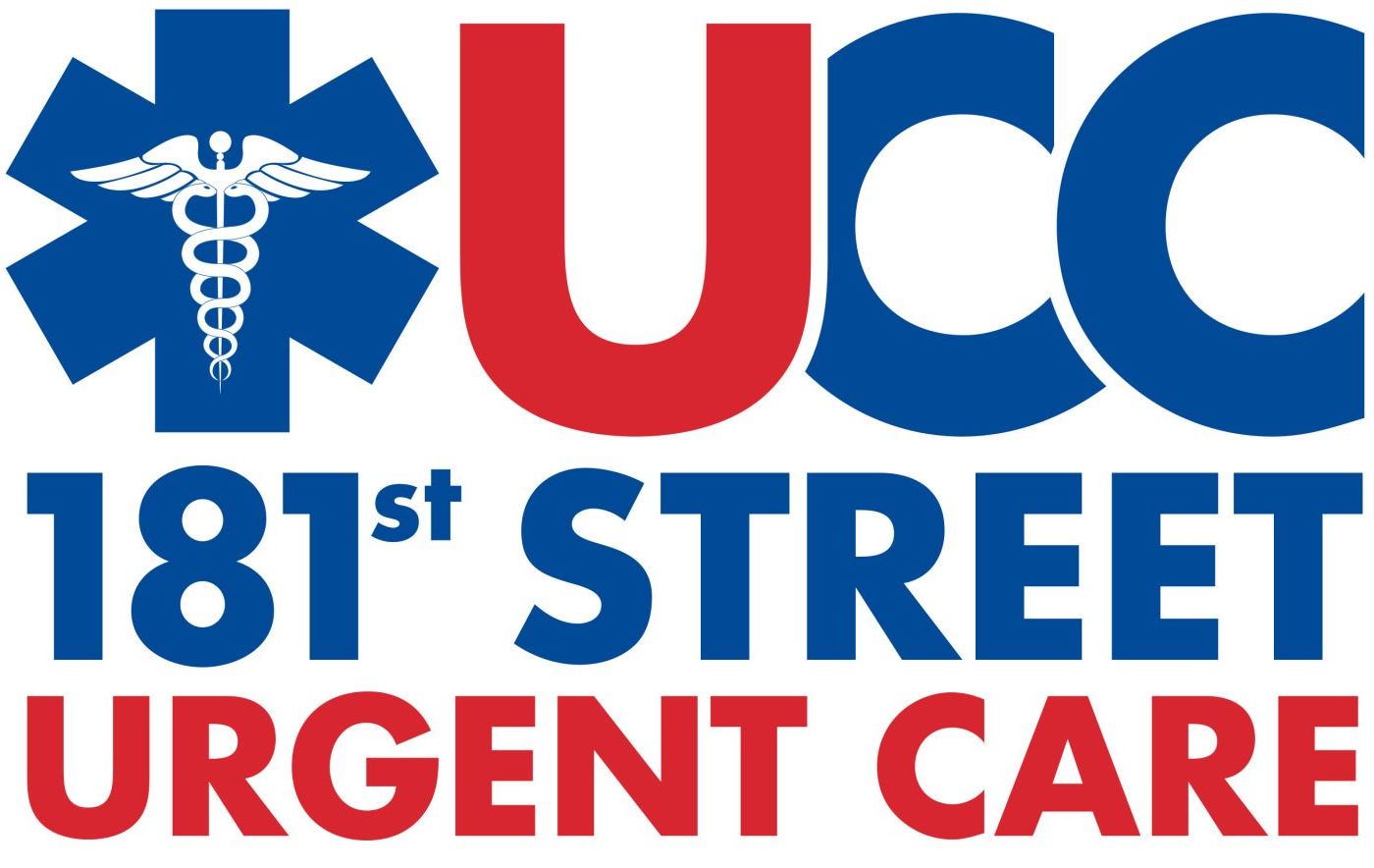 181st Street Urgent Care Center