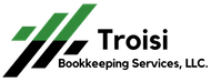 Troisi Bookkeeping Services, LLC.