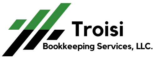 Troisi Bookkeeping Services, LLC.