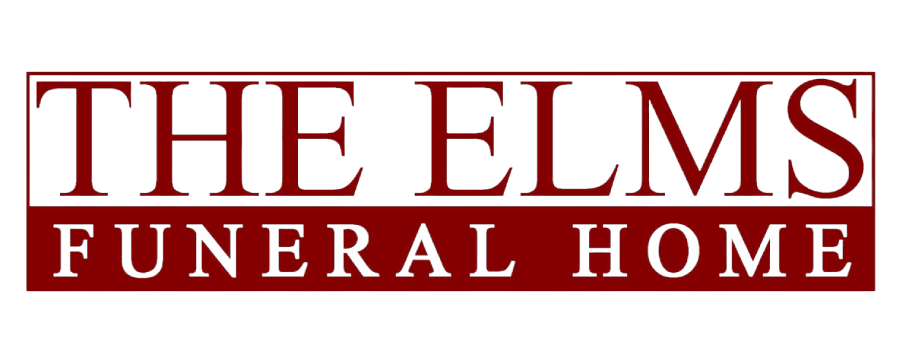 The Elms Funeral Home Obituaries