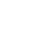 Wild East logo