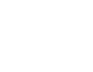 Wild East logo