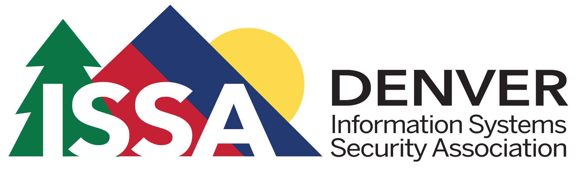 Denver ISSA Logo