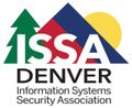 Denver Chapter ISSA Logo