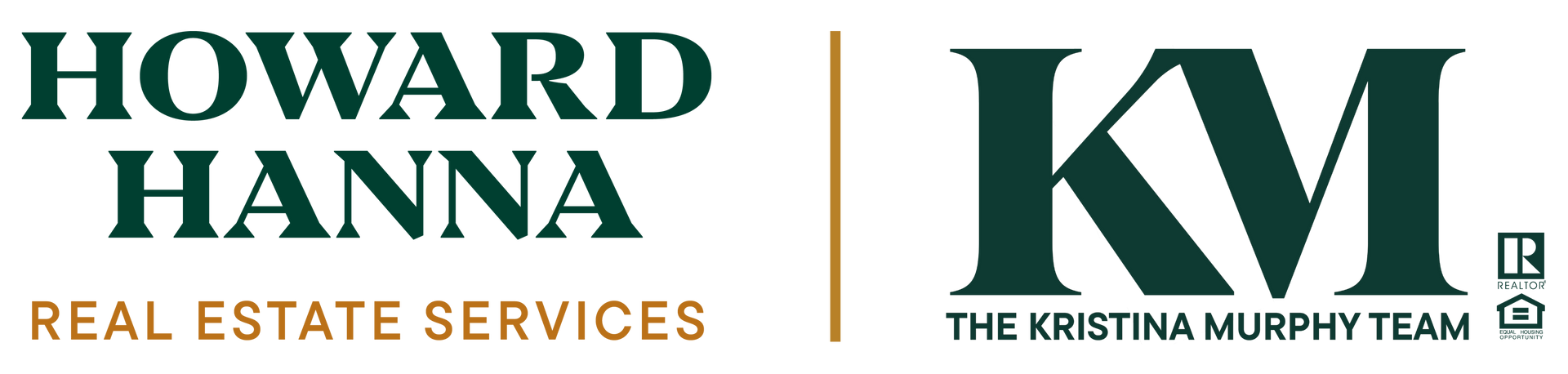 The Kristina Murphy Team - Howard Hanna Real Estate Services The Kristina Murphy Team - Howard Hanna Real Estate Services