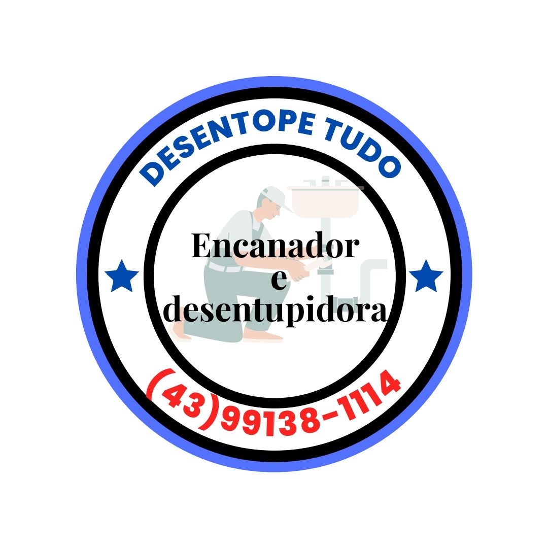 Desentope Tudo Londrina Desentupidora