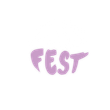ONEDIFEST