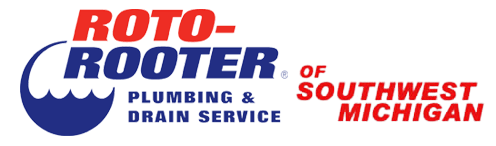 Roto-Rooter Plumbing & Drain Service