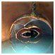 Crushed pipe — Kalamazoo, MI — Roto-Rooter of Southwest Michigan