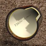 Relined pipe — Kalamazoo, MI — Roto-Rooter of Southwest Michigan