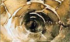 Point repair pipe before — Kalamazoo, MI — Roto-Rooter of Southwest Michigan