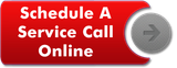 Schedule a service call online — Kalamazoo, MI — Roto-Rooter of Southwest Michigan