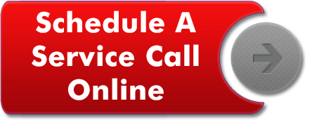 Schedule a service call online — Kalamazoo, MI — Roto-Rooter of Southwest Michigan