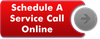 Schedule a service call online — Kalamazoo, MI — Roto-Rooter of Southwest Michigan